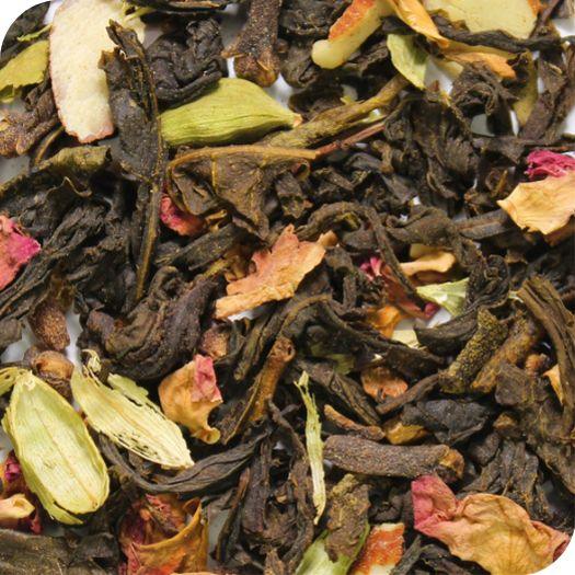 Herbal Green - ZYANNA® India - zyanna.com