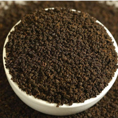 Assam CTC Gold - ZYANNA® India - zyanna.com