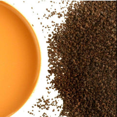 Assam CTC Gold - ZYANNA® India - zyanna.com