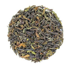 Darjeeling Leaf Premium FOP - ZYANNA® India - zyanna.com