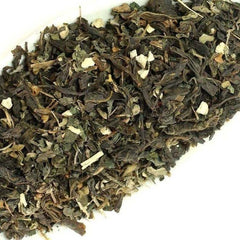 Nirvana Green Tea - ZYANNA® India - zyanna.com