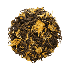 Pineapple Blossom Tea - ZYANNA® India - zyanna.com