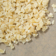 Pineapple Blossom Tea - ZYANNA® India - zyanna.com