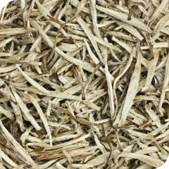 White Tea Silver Needle - ZYANNA® India - zyanna.com