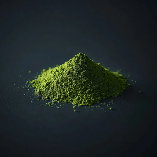 Alt text for the image
