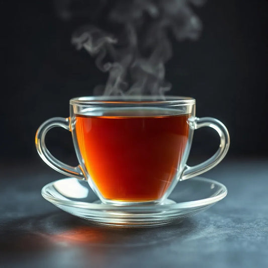 Alt text for the image