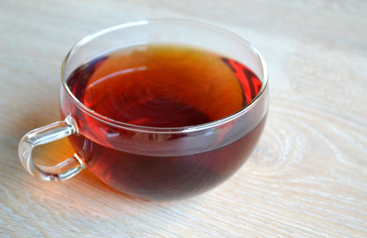 Deciphering Earl Grey: A Guide to Choosing Your Perfect Blend