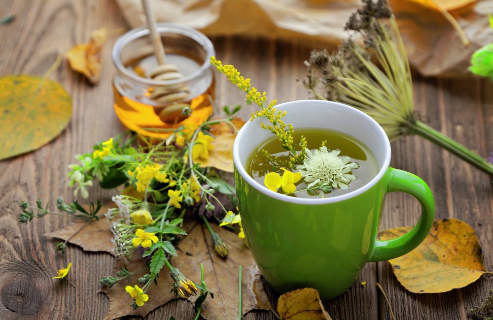 Sleep Better: Unlocking the Secrets to Restful Nights with the Right T ...