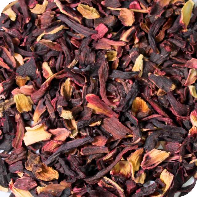 Floral Tea - ZYANNA® India - zyanna.com