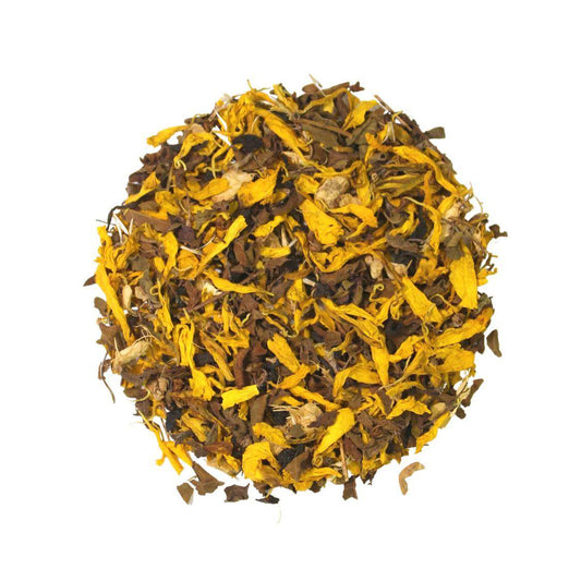 Ananda Tea - ZYANNA® India - zyanna.com