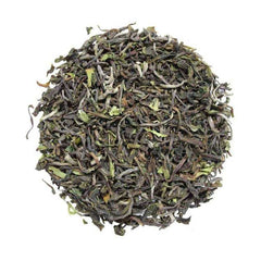 Balasun Darjeeling Tea First Flush 2024 FTGFOP1 Flowery - Premium - ZYANNA® India - zyanna.com