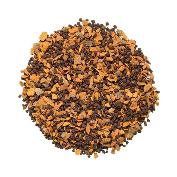 Cinnamon Chai (250g) - ZYANNA® India - zyanna.com