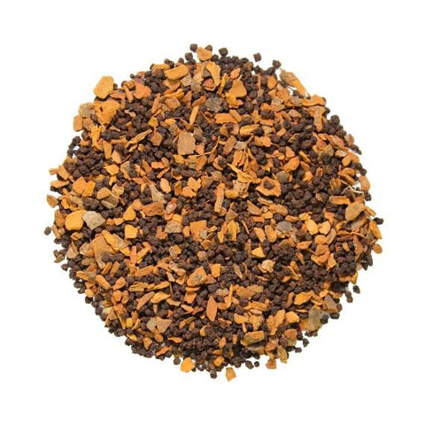 Cinnamon Chai for Weight-loss (250g) - ZYANNA® India - zyanna.com