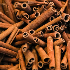 Cinnamon Sticks - Whole Spices - ZYANNA® India - zyanna.com