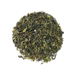 Giddapahar Darjeeling Tea - First Flush 2024 - ZYANNA® India - zyanna.com