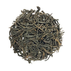 Gobuk Orthodox Tea - Premium - 2024 - ZYANNA® India - zyanna.com
