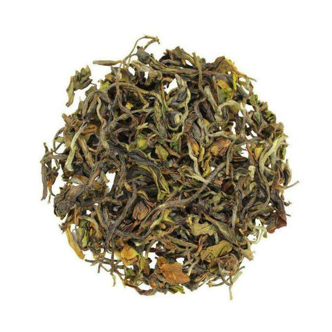 GOPALDHARA Darjeeling Tea First Flush 2023 - Moondrop (Limited Stock) - ZYANNA® India - zyanna.com