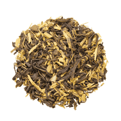 Licorice Tea - ZYANNA® India - zyanna.com