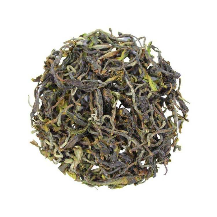 Rohini Darjeeling Tea First Flush 2024- Moonlight Exquisite - ZYANNA® India - zyanna.com