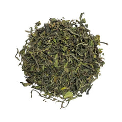 Singbulli Darjeeling Tea - First Flush 2024 - ZYANNA® India - zyanna.com