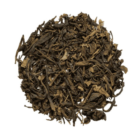 Tulsi Green Tea - ZYANNA® India - zyanna.com
