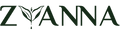 ZYANNA India