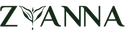 ZYANNA India